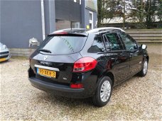 Renault Clio Estate - 1.2 TCE Collection
