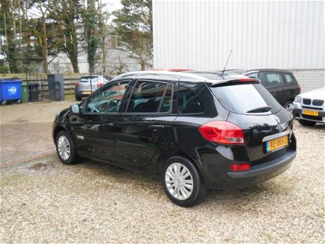 Renault Clio Estate - 1.2 TCE Collection - 1