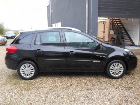 Renault Clio Estate - 1.2 TCE Collection - 1