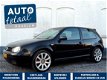 Volkswagen Golf - 1.9 TDI Sportline ECC-Elec Ramen-R32 LMV 18 inch - 1 - Thumbnail