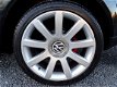 Volkswagen Golf - 1.9 TDI Sportline ECC-Elec Ramen-R32 LMV 18 inch - 1 - Thumbnail