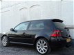 Volkswagen Golf - 1.9 TDI Sportline ECC-Elec Ramen-R32 LMV 18 inch - 1 - Thumbnail