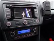 Volkswagen Polo - 1.2 TDI Leer. navi. orig NL - 1 - Thumbnail