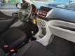 Nissan Pixo - 1.0 Visia - 1 - Thumbnail