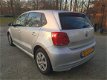 Volkswagen Polo - 1.2 TDI BlueMotion Comfortline - 1 - Thumbnail