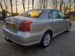 Toyota Avensis - 1.8 VVTi Linea Sol - 1 - Thumbnail