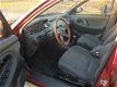 Mazda 626 - 1.8i GLX Limited SPECIAL - 1 - Thumbnail