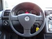 Volkswagen Touran - 1.6 Optive - 1 - Thumbnail