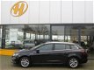 Renault Mégane Estate - Megane 1.2 TCe Zen - 1 - Thumbnail