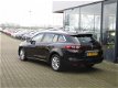 Renault Mégane Estate - Megane 1.2 TCe Zen - 1 - Thumbnail