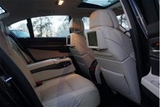 BMW 7-serie - 750i High Executive
