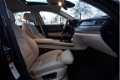 BMW 7-serie - 750i High Executive - 1 - Thumbnail