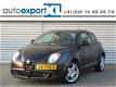 Alfa Romeo MiTo - 1.3 JTDm ECO Essential | Clima | - 1 - Thumbnail