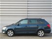 Skoda Fabia Combi - 1.2 TDI Greenline | Airco | cruise | - 1 - Thumbnail