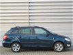 Skoda Fabia Combi - 1.2 TDI Greenline | Airco | cruise | - 1 - Thumbnail