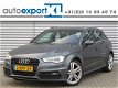 Audi A3 Sportback - 1.6 TDI Ambition Pro Line S-Line - 1 - Thumbnail