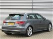 Audi A3 Sportback - 1.6 TDI Ambition Pro Line S-Line - 1 - Thumbnail