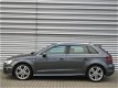 Audi A3 Sportback - 1.6 TDI Ambition Pro Line S-Line - 1 - Thumbnail