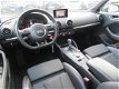 Audi A3 Sportback - 1.6 TDI Ambition Pro Line S-Line - 1 - Thumbnail