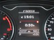 Audi A3 Sportback - 1.6 TDI Ambition Pro Line S-Line - 1 - Thumbnail
