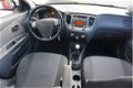 Kia Rio - 1.4 X-pect / 5 deurs / airco - 1 - Thumbnail