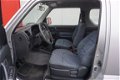 Suzuki Jimny - 1.3 JLX / 4x4 - 1 - Thumbnail