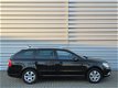 Skoda Octavia Combi - 1.8 TSI Elegance - 1 - Thumbnail