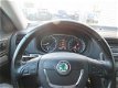 Skoda Octavia Combi - 1.8 TSI Elegance - 1 - Thumbnail