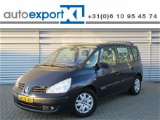 Renault Espace - 2.0 Expression