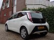 Toyota Aygo - 1.0 VVT-i x-play - 1 - Thumbnail