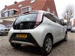 Toyota Aygo - 1.0 VVT-i x-play - 1 - Thumbnail