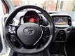 Toyota Aygo - 1.0 VVT-i x-play - 1 - Thumbnail