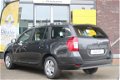 Dacia Logan MCV - 0.9 TCe 90pk Laureate NU OP VOORRAAD - 1 - Thumbnail