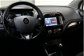 Renault Captur - BWJ 2015 0.9 TCe Dynamique NAVIGATIE / CLIMA / CRUISE / LMV / PDC / PRIVACY.GLASS / - 1 - Thumbnail