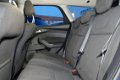Ford Focus Wagon - BWJ 2013 1.6 TDCI ECOnetic Lease Titanium NAVIGATIE / BI-XENON / CLIMA / CRUISE / - 1 - Thumbnail