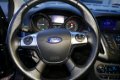 Ford Focus Wagon - BWJ 2013 1.6 TDCI ECOnetic Lease Titanium NAVIGATIE / BI-XENON / CLIMA / CRUISE / - 1 - Thumbnail