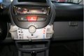 Toyota Aygo - BWJ 2010 1.0-12V Access AIRCO / CRUISE / ELEK.RAMEN / RADIO.CD.AUX / STUURBEKRACHTIGIN - 1 - Thumbnail