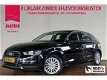 Audi A3 Sportback - BWJ 2015 1.4 TFSI CoD Ambiente Pro Line NAVIGATIE / AIRCO / LMV / PDC / HALF.LEE - 1 - Thumbnail