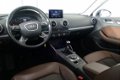 Audi A3 Sportback - BWJ 2015 1.4 TFSI CoD Ambiente Pro Line NAVIGATIE / AIRCO / LMV / PDC / HALF.LEE - 1 - Thumbnail