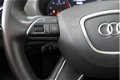 Audi A3 Sportback - BWJ 2015 1.4 TFSI CoD Ambiente Pro Line NAVIGATIE / AIRCO / LMV / PDC / HALF.LEE - 1 - Thumbnail