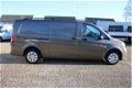 Mercedes-Benz Vito - 111 CDI 115PK L3H1 Airco Navigatie - 1 - Thumbnail