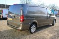 Mercedes-Benz Vito - 111 CDI 115PK L3H1 Airco Navigatie - 1 - Thumbnail