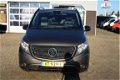 Mercedes-Benz Vito - 111 CDI 115PK L3H1 Airco Navigatie - 1 - Thumbnail