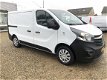 Opel Vivaro - 1.6 CDTI L1H1 120PK Airco Trekhaak - 1 - Thumbnail