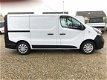 Opel Vivaro - 1.6 CDTI L1H1 120PK Airco Trekhaak - 1 - Thumbnail