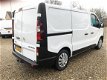 Opel Vivaro - 1.6 CDTI L1H1 120PK Airco Trekhaak - 1 - Thumbnail