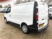 Opel Vivaro - 1.6 CDTI L1H1 120PK Airco Trekhaak - 1 - Thumbnail