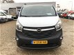 Opel Vivaro - 1.6 CDTI L1H1 120PK Airco Trekhaak - 1 - Thumbnail