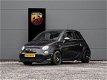 Fiat 500 Abarth - 595 160pk Yamaha Factory Racing Edition | carbon deurgreep | akrapovic uitlaat | - 1 - Thumbnail