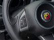 Fiat 500 Abarth - 595 160pk Yamaha Factory Racing Edition | carbon deurgreep | akrapovic uitlaat | - 1 - Thumbnail